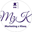 MarketingzKlasa KompleksowyMarketing