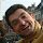 Sylvain Wallez's profile photo