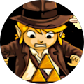 Avatar de Jeux.i