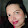 Nuriangel Casanova's profile photo