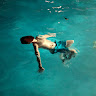 Photo of Justin Mah