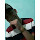 Grupo M-1F's profile photo