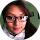 ANU MAHARJAN profile picture