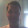 Roca's profile photo