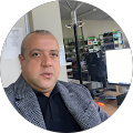 Avatar de Lakhdar.a