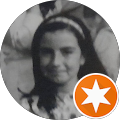 Avatar de Helena.a
