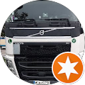 Post Logistics B.V. - Sneek