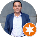 Naveen Sharma