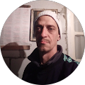 Liviu Mihai Pop