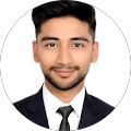 Jatin Khera