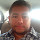 Ycaro Fernandes's profile photo