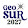 geosur2027's profile photo