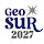 geosur2027's profile photo