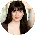 Amanda Wilkerson