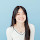 ChanChan Mao's profile photo