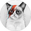 Avatar de King.o