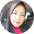 Syikin ejam