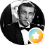 Tobias profile picture