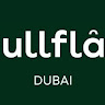 fullflat