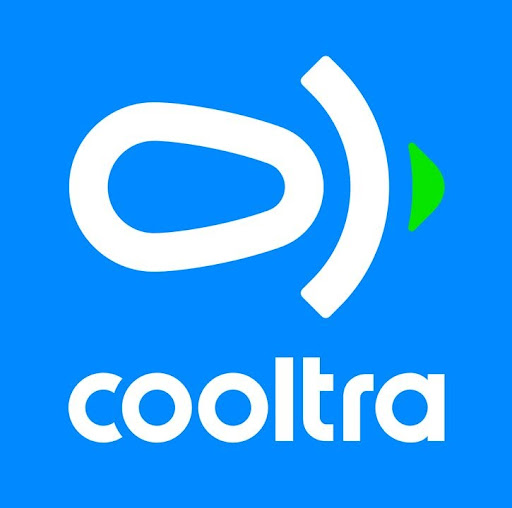 Cooltra Mallorca (Plaza España) | Alquiler de motos por días y meses en Mallorca