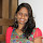 Tunnu's profile photo