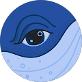 Avatar de Val.