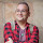 Sergio Paterna's profile photo