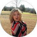 Dr. Pamala J. Gibbs, MD - Monroeville, Alabama