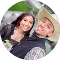 Jakobe Diaz - Customer Review Photo