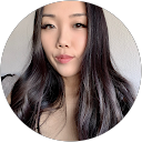 Grace Haのプロフィール画像
