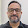 Sylvio's profile photo
