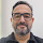 Sylvio's profile photo