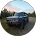 Jake Abernathy comment image