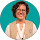 Caryl Bosman profile picture