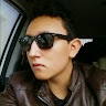 Photo of Jaime Andrew