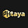 Phtaya's profile photo