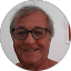 Hejgeorge2002@gmail. Com Abbati