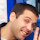 dusan...@gmail.com's profile photo