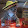 Manea Victor - Ionuţ's profile photo