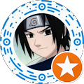 Avatar de didier.o