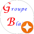 Avatar de Groupe.l