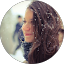Arina