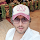 fais...@gmail.com's profile photo
