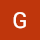 Gunasekar G's profile photo