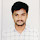 Venkateswarlu Challa's profile photo