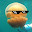 Badyoyo (Badyoyo)