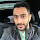 Hamad Alajlan's profile photo