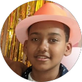 Waner Emmanuel Santana Díaz