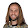 Kevin Franciotti's profile photo