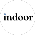 Avatar de Indoor.s